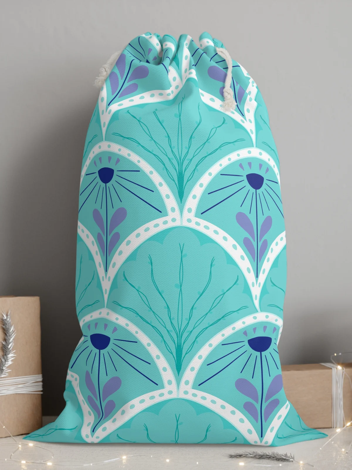 The Gliding Ray Collection product image (4)