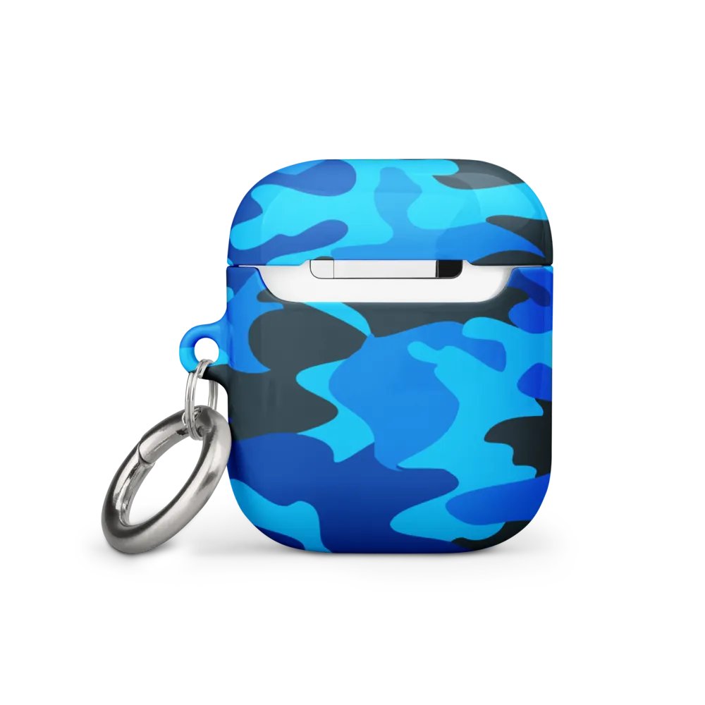 Ops Airpod Case product image (2)
