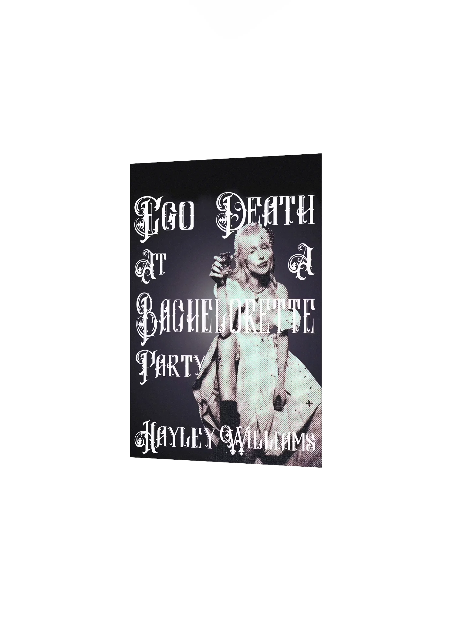 ego death print ! product image (5)
