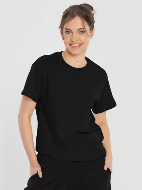 Unisex Bad Decisions product image (4)
