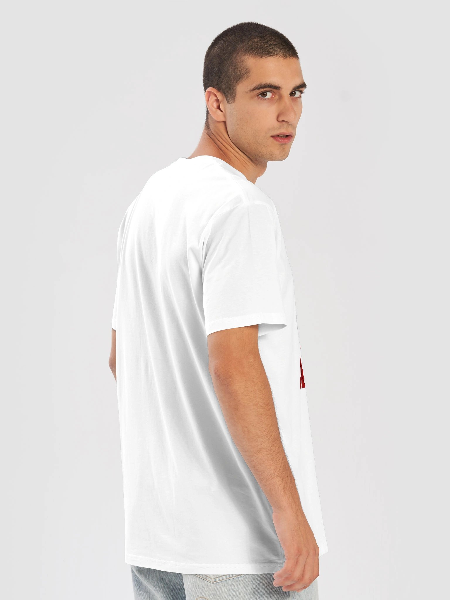 I AM NORMAL product image (8)