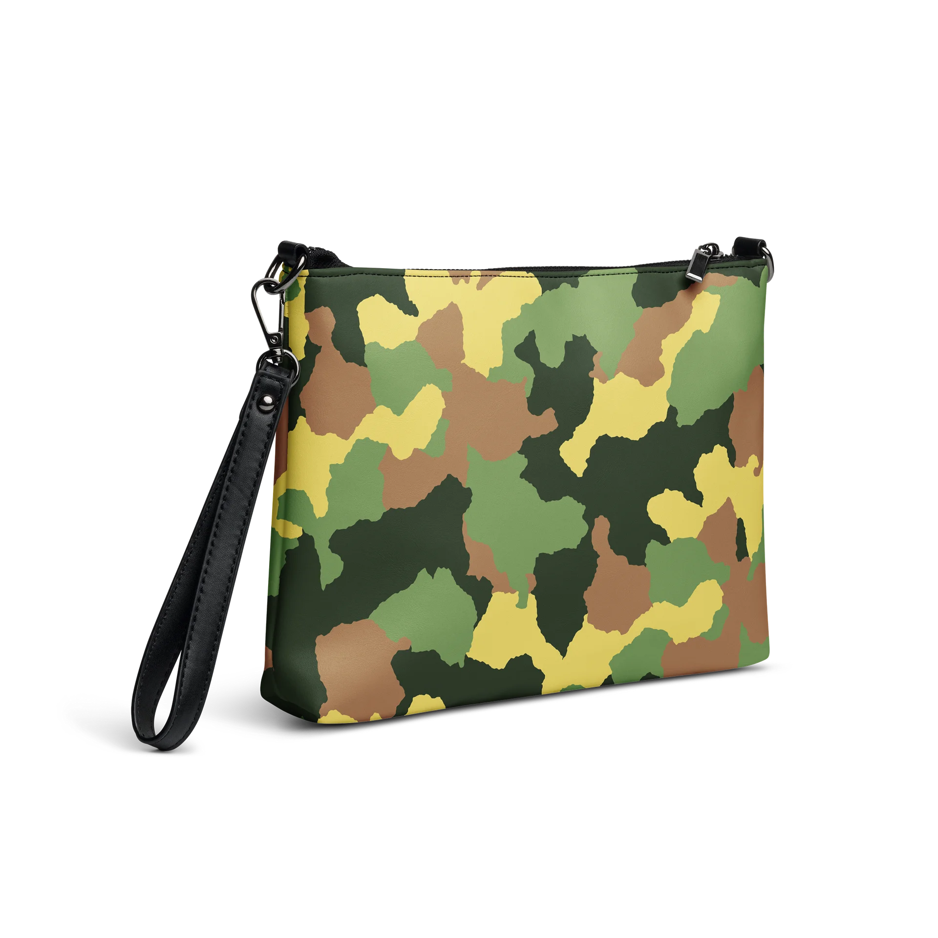 Hunt Club Crossbody Bag product image (5)