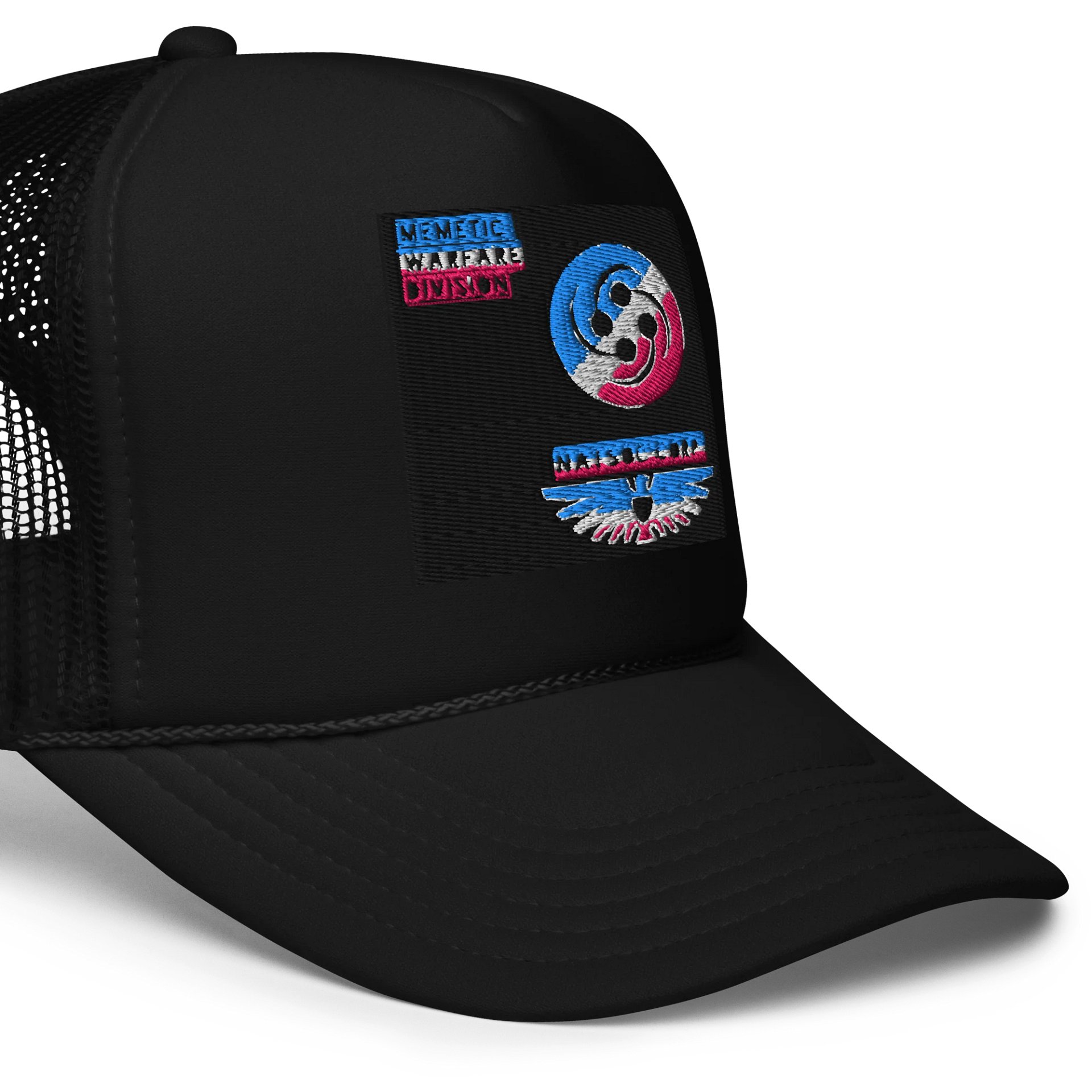 Memetic warfare Division product image (9)