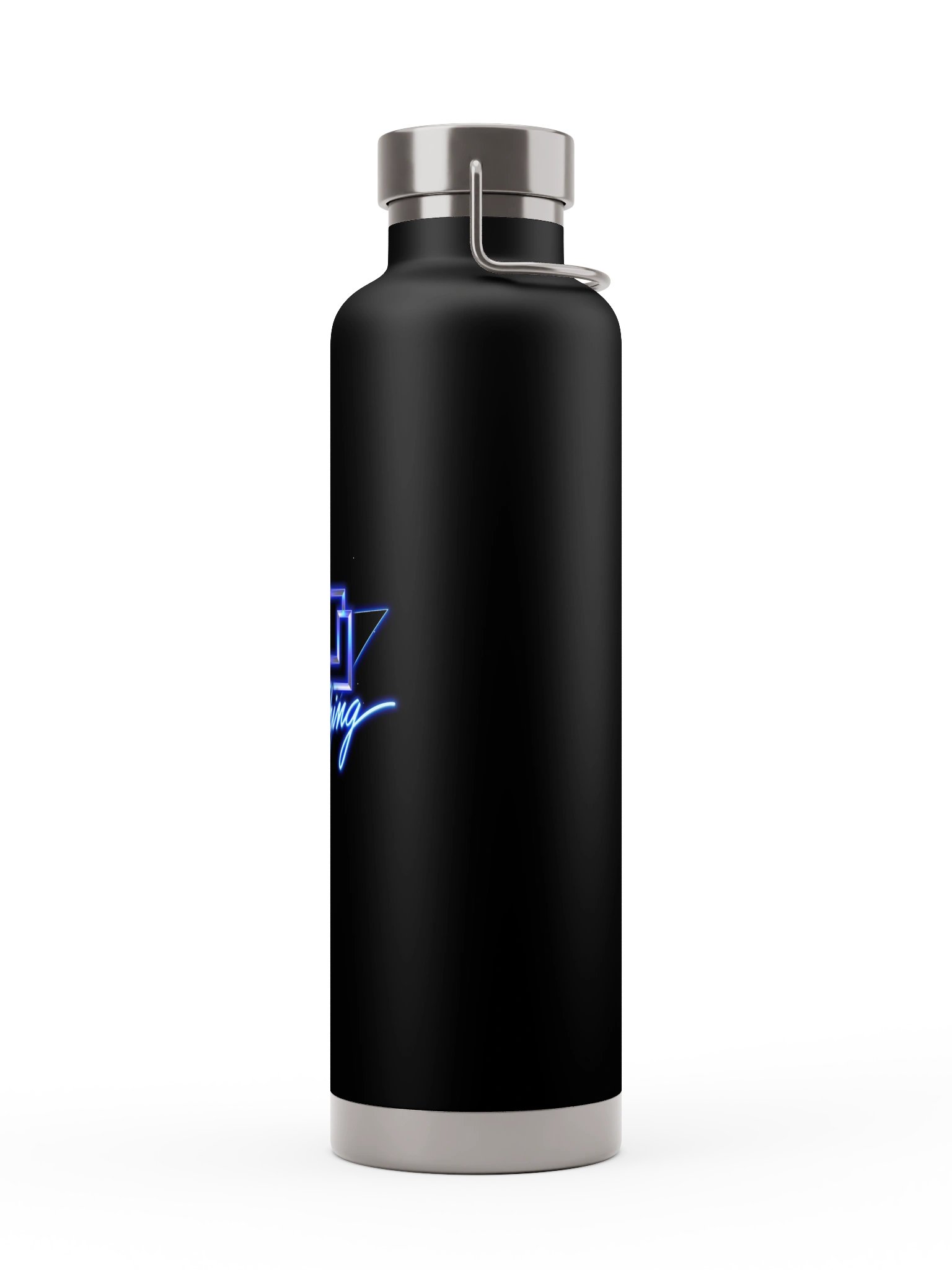 Scouching Water Bottle product image (1)