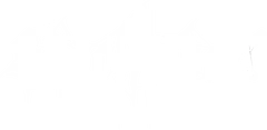 Shocktober 2023