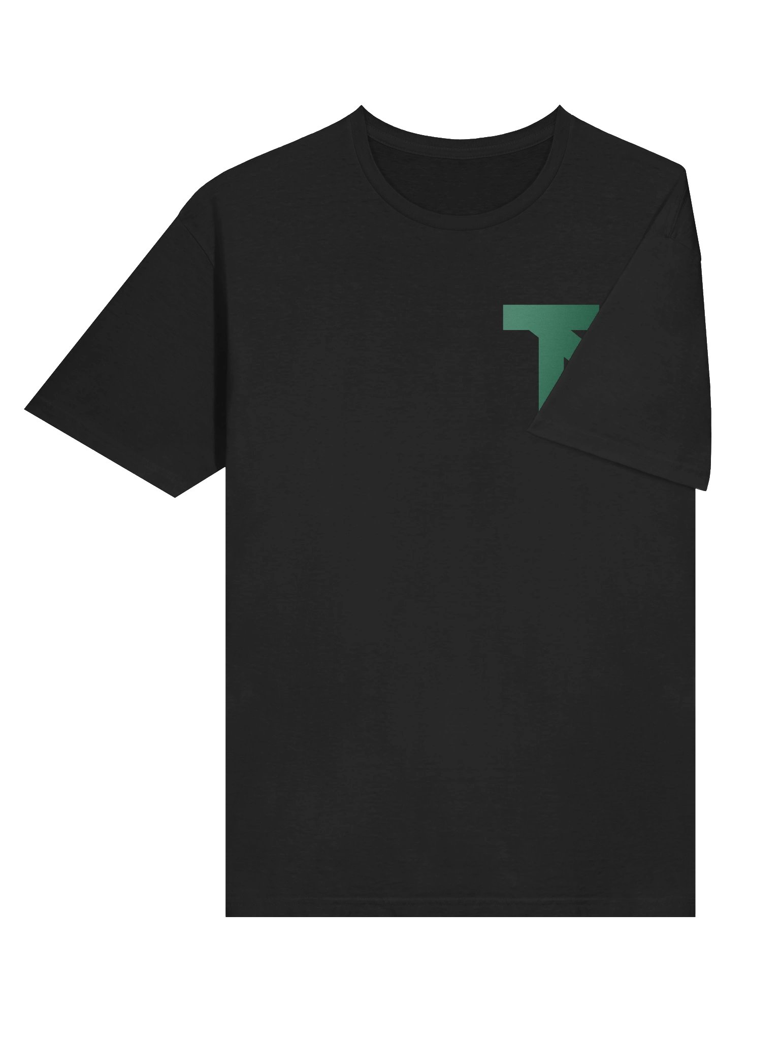 Transformation Nation Tee product image (6)