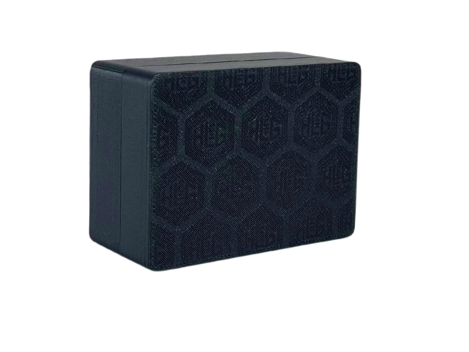 HomeLab Gear 12x SO-DIMM Holder product image (6)