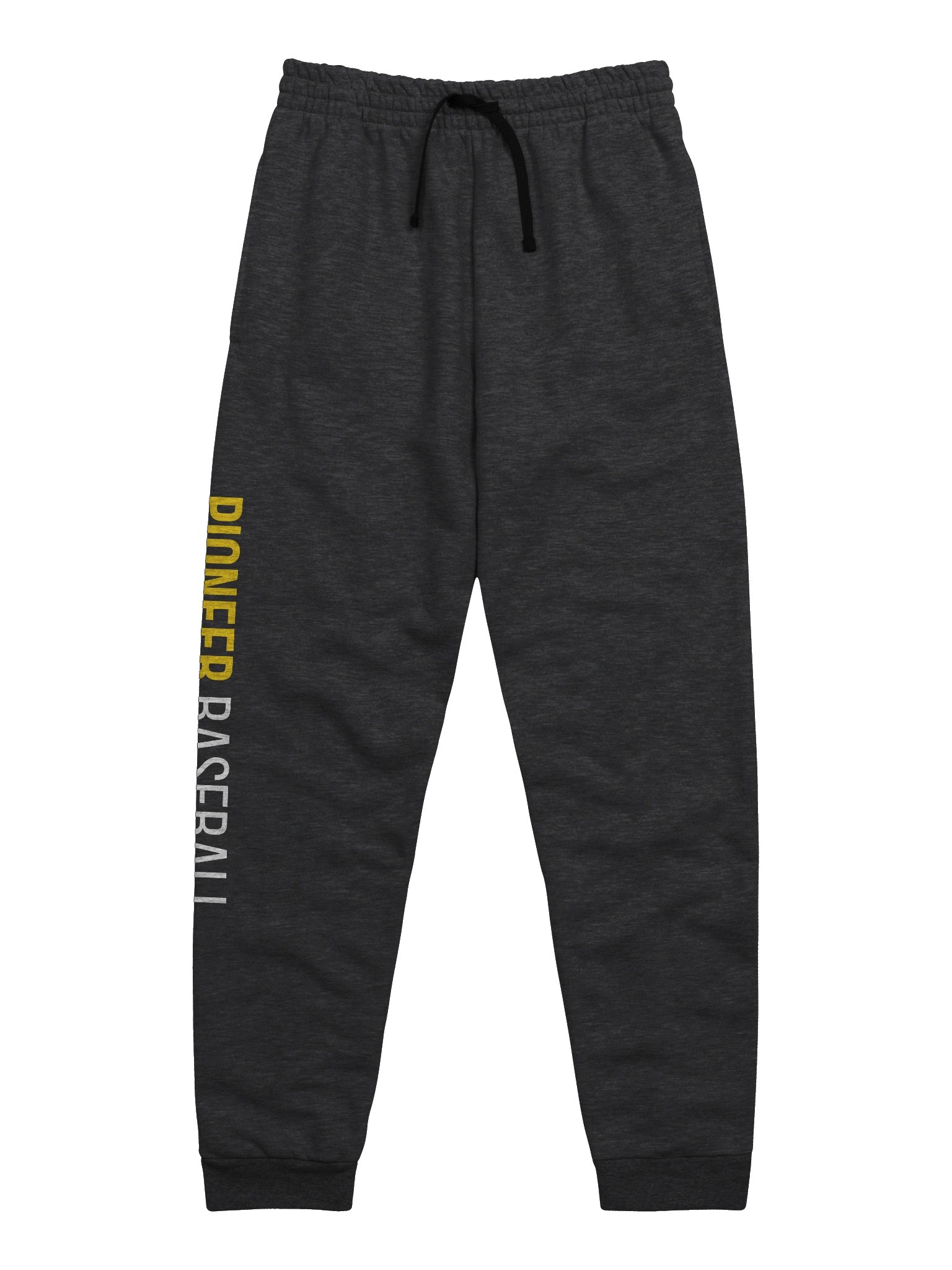 Joggers product image (2)
