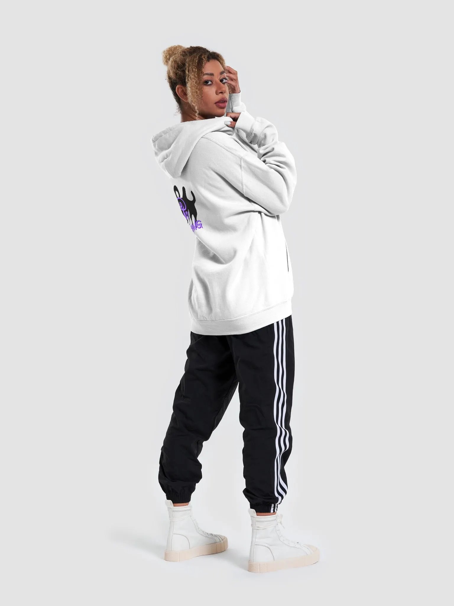 PG Sweatshirt product image (54)