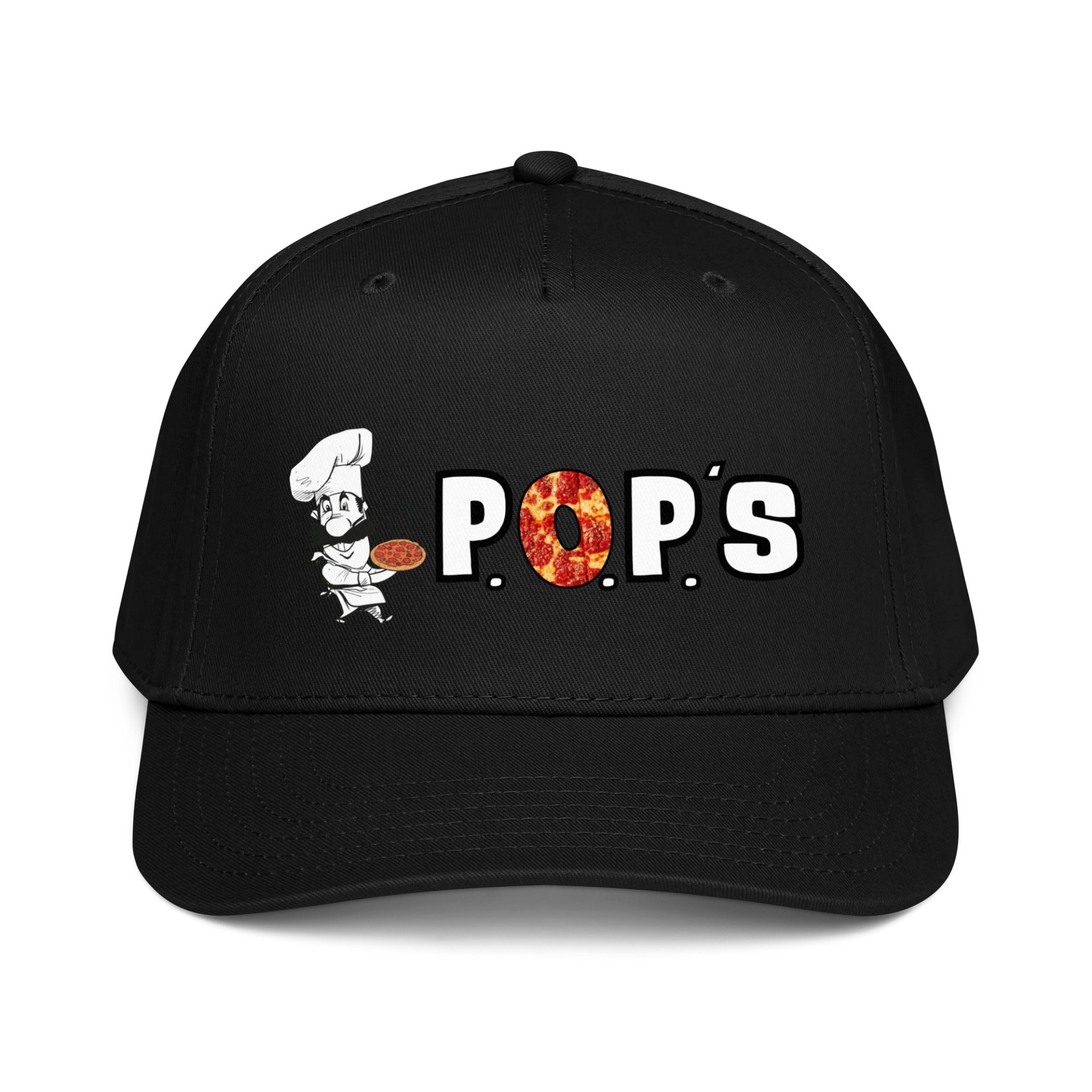 P.O.P.'S Hat product image (1)