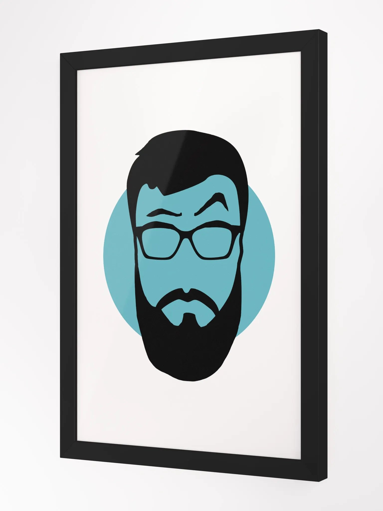 Dare You product image (3)