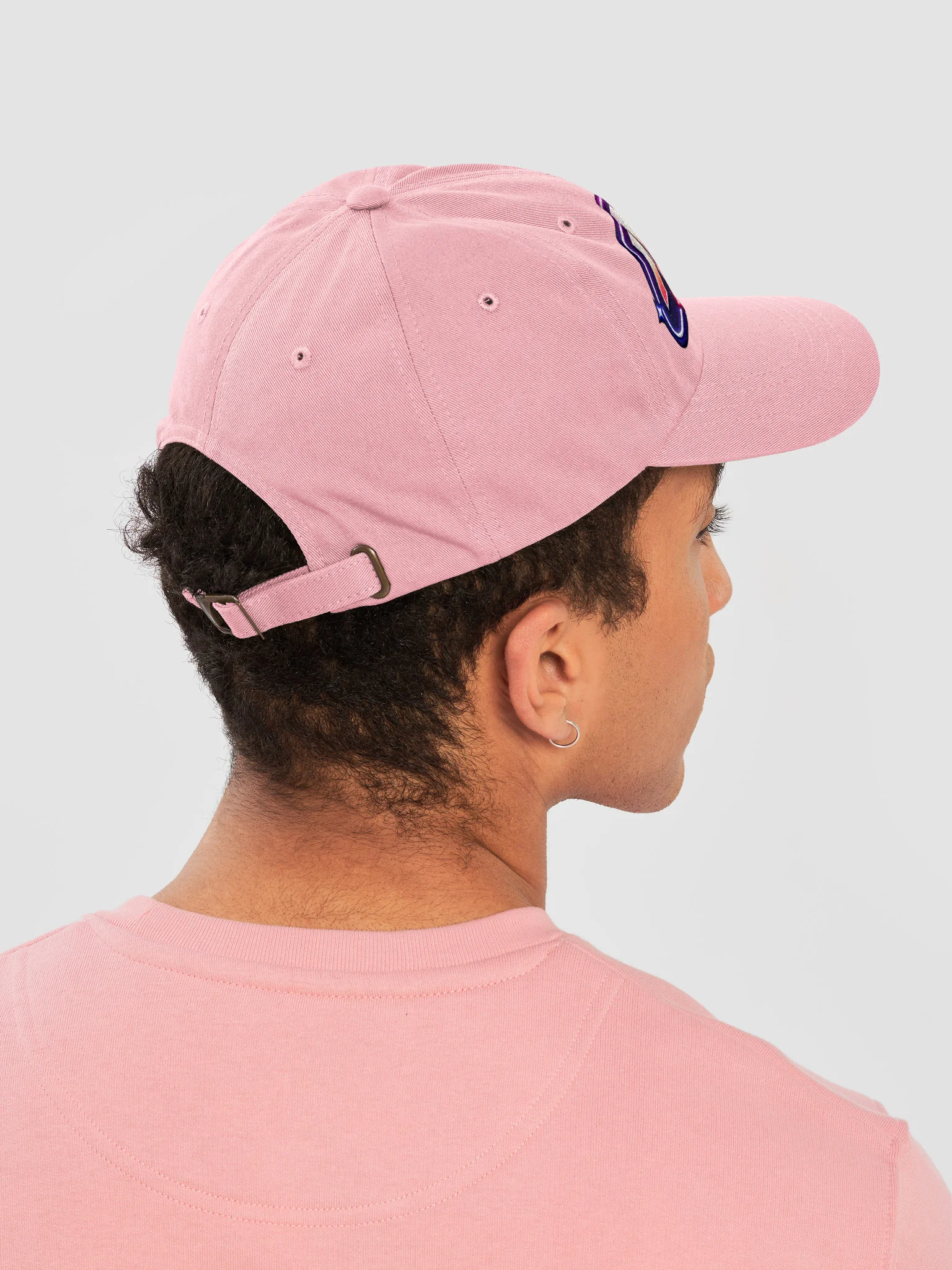MPPA Baseball Cap product image (80)