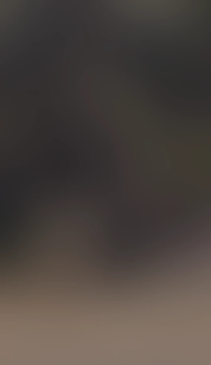 Video thumbnail background