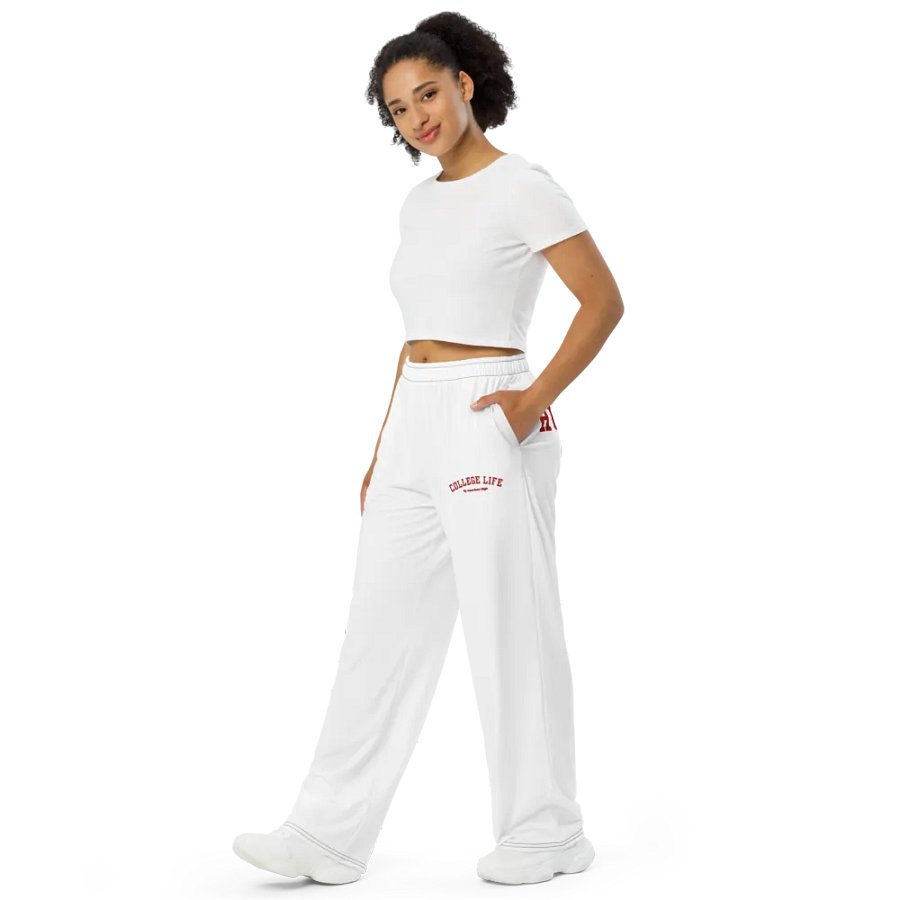 Hungover Set (Bottoms) product image (4)