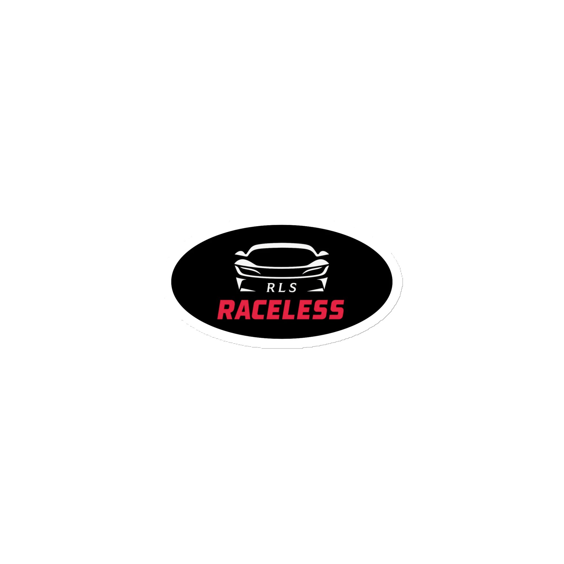 Founder's Magnet product image (1)