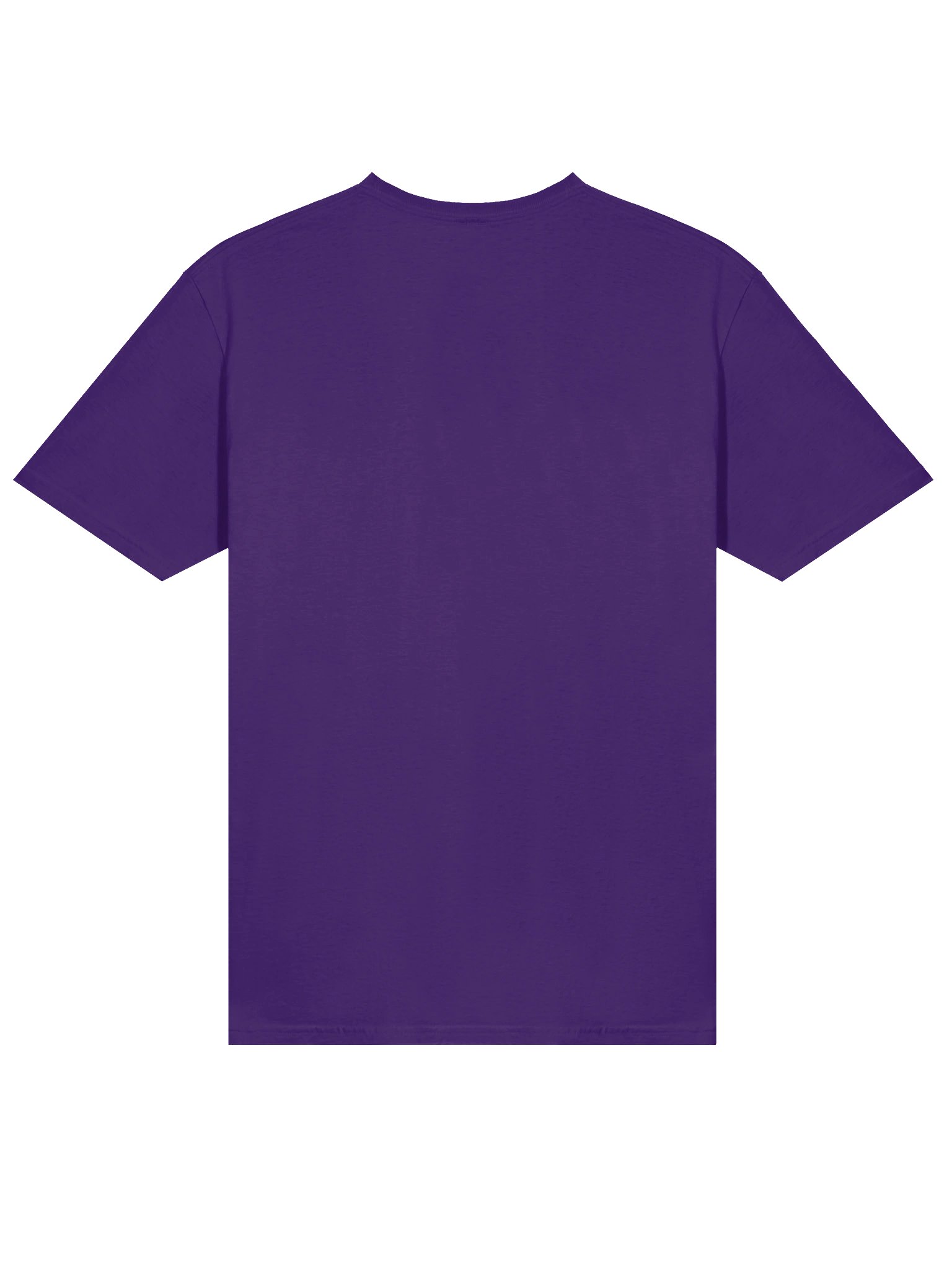 Halloween T-Shirt product image (14)
