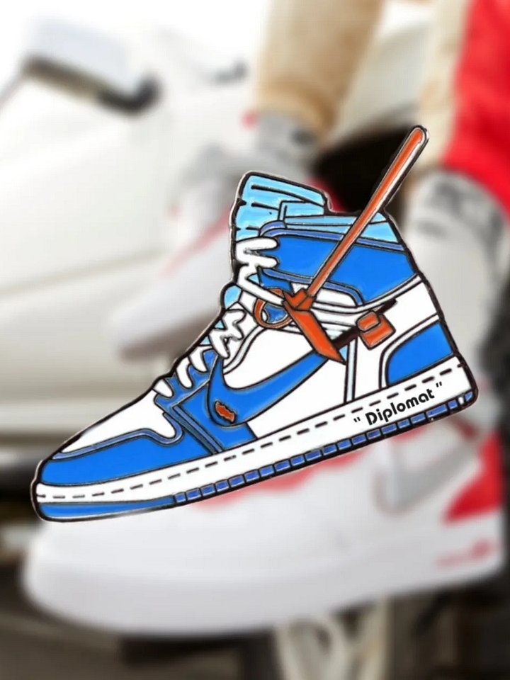 Check Yourself product image (1)