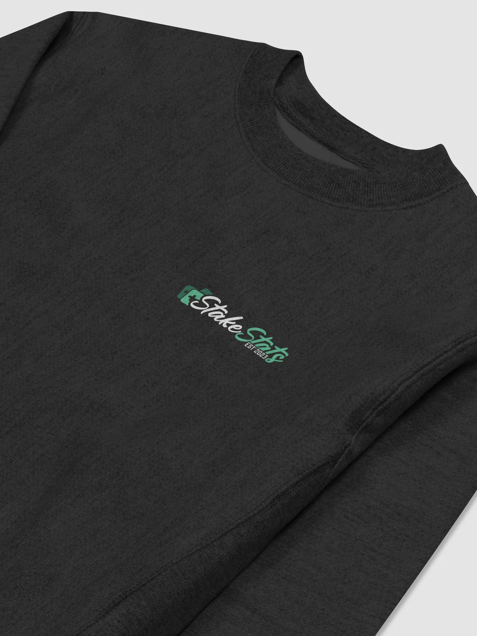 Uni 2 product image (3)