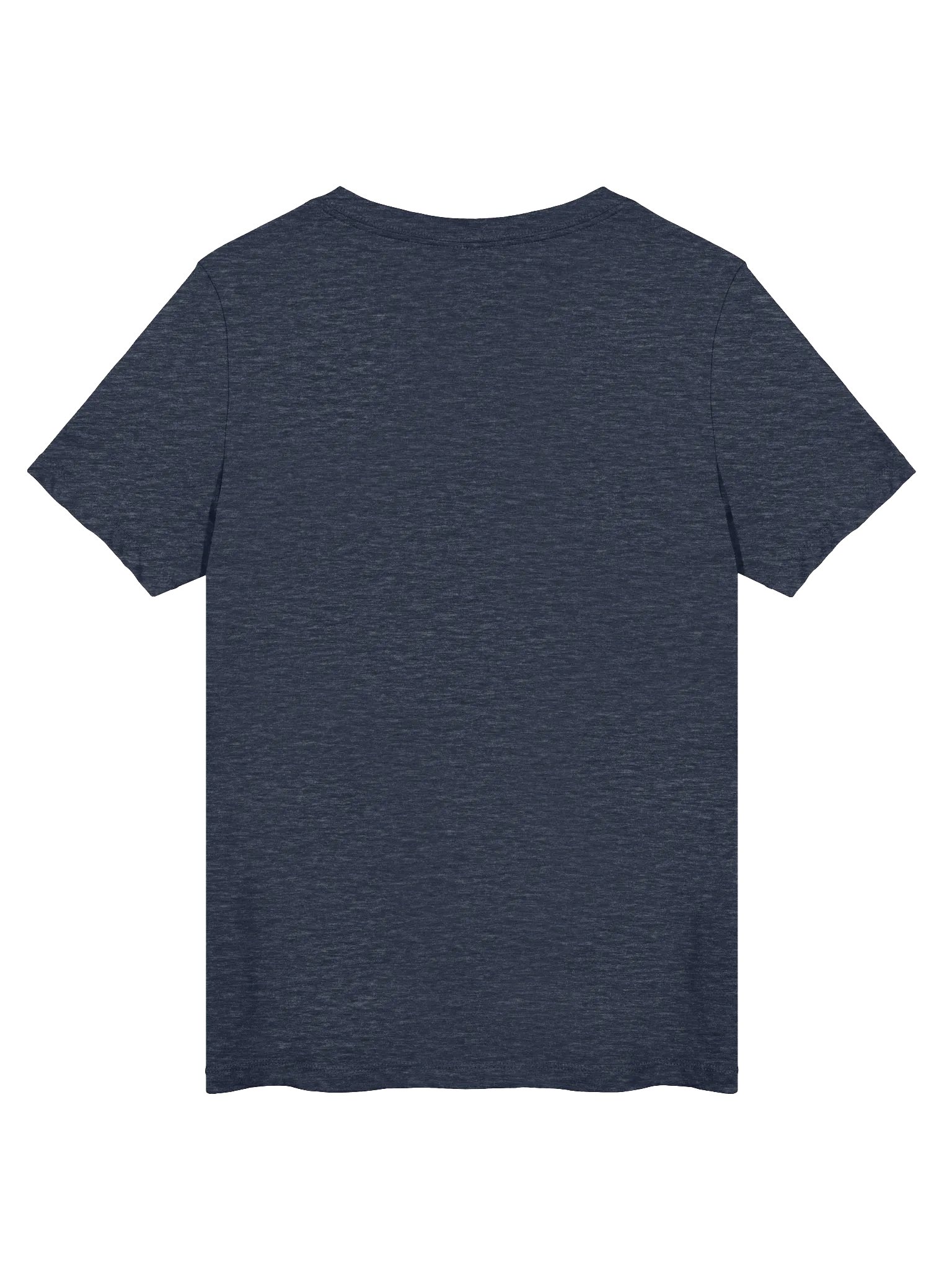 Weekend Squad product image (5)