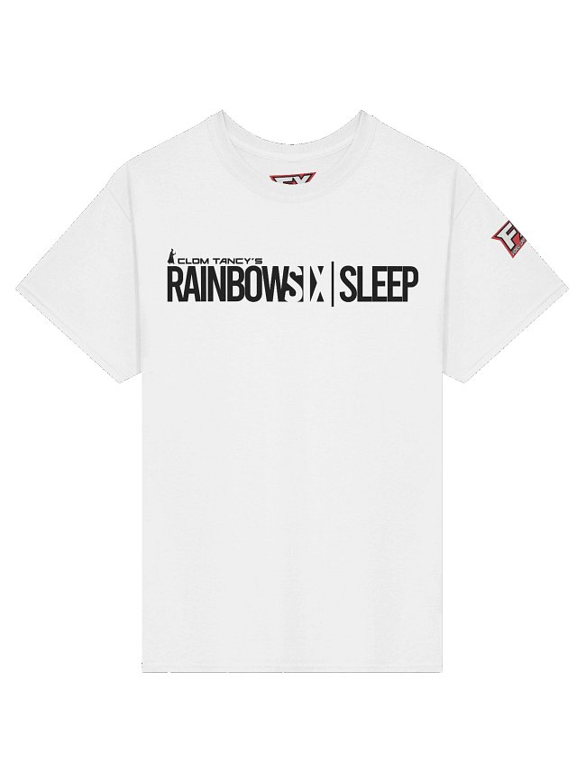 Shirts and Hoodies