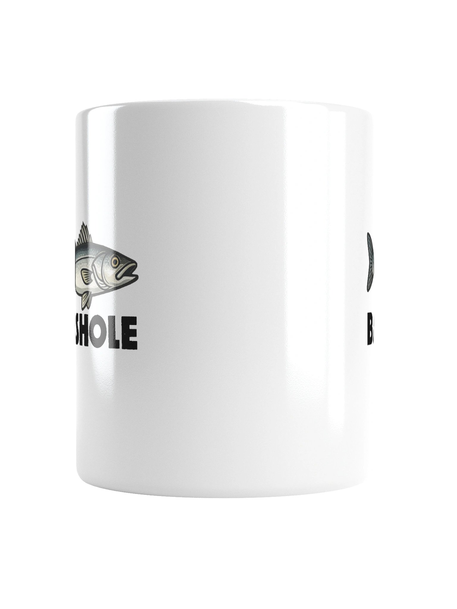 Sea Bass Mug product image (16)