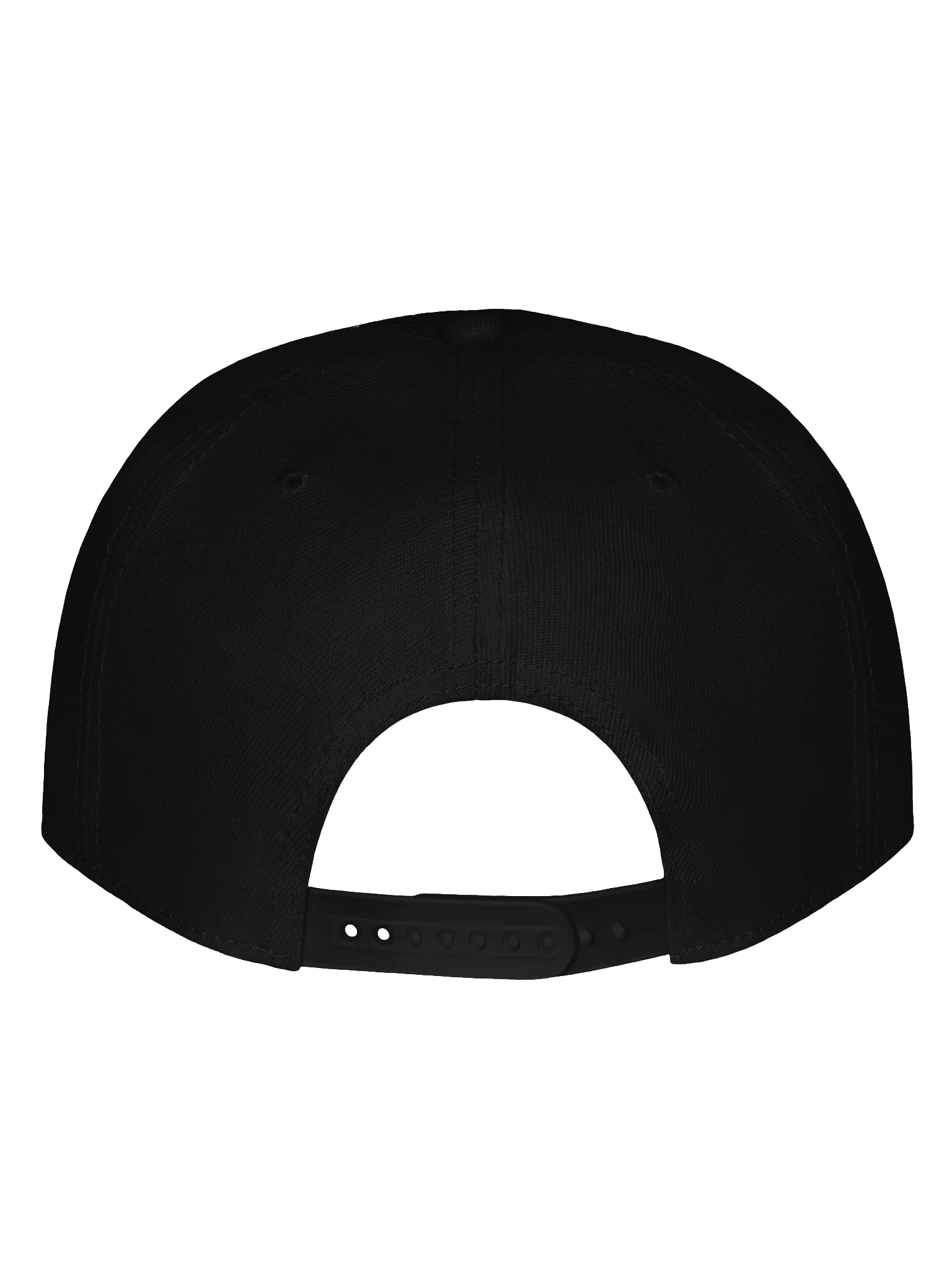 og steely6.7 logo hat product image (4)