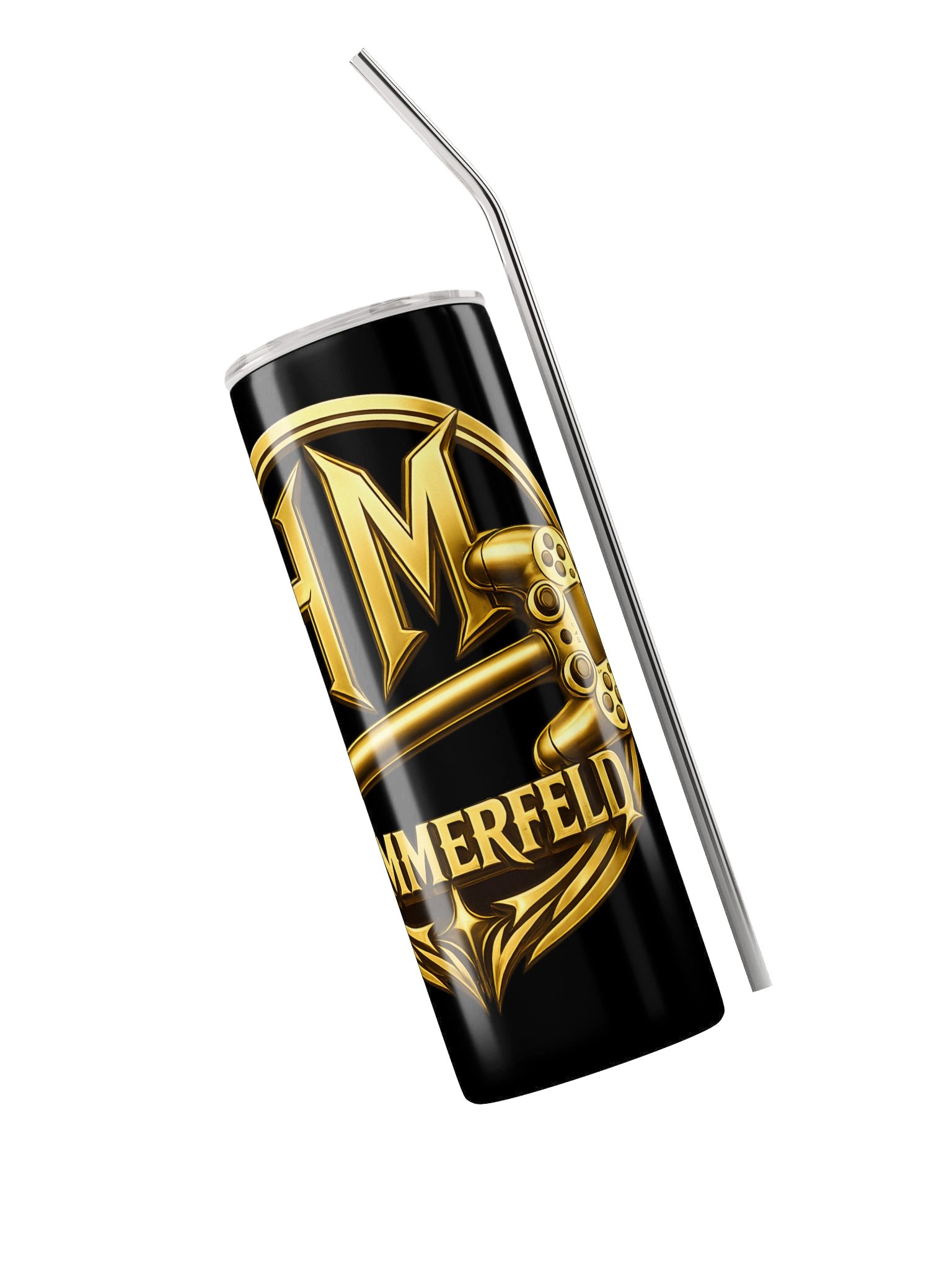 HMH Tumbler 3 product image (3)