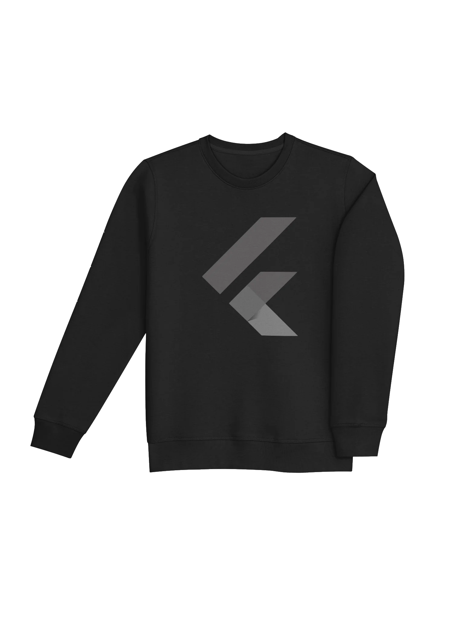 FGTP LONG SLEEVE product image (4)