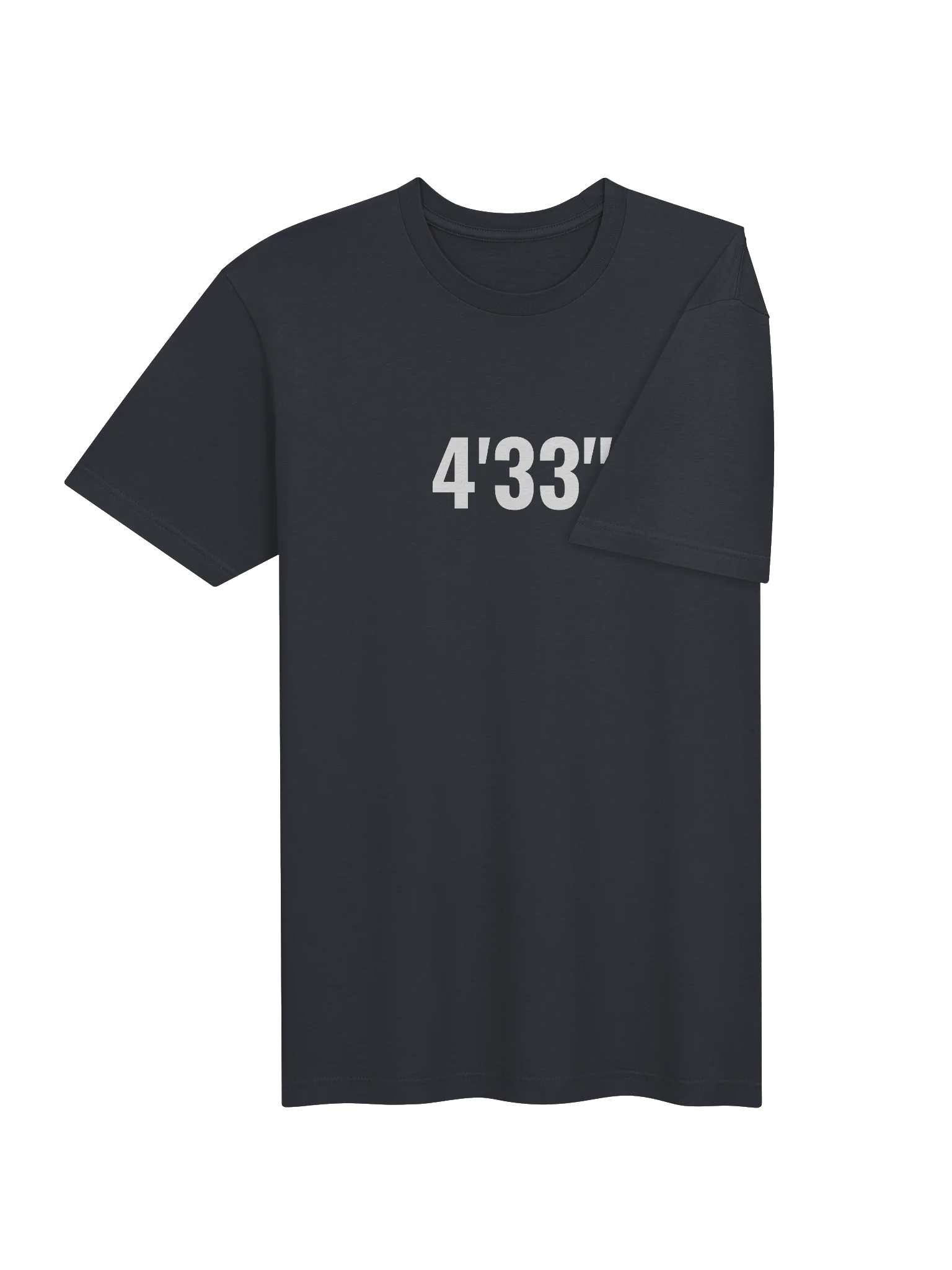 4'33" product image (4)