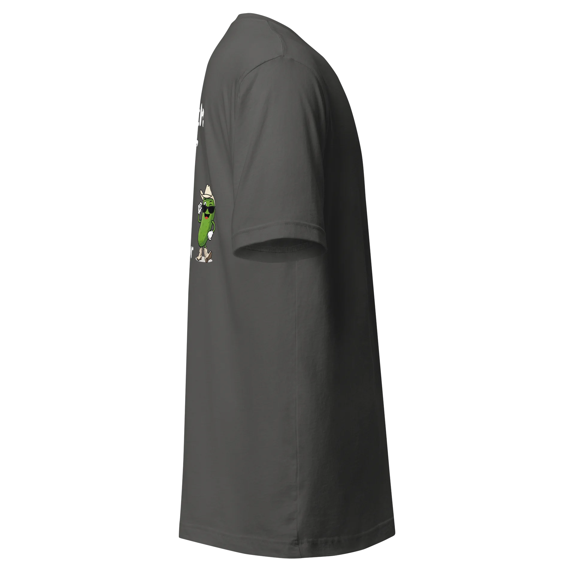 Just shut the DILL up product image (46)