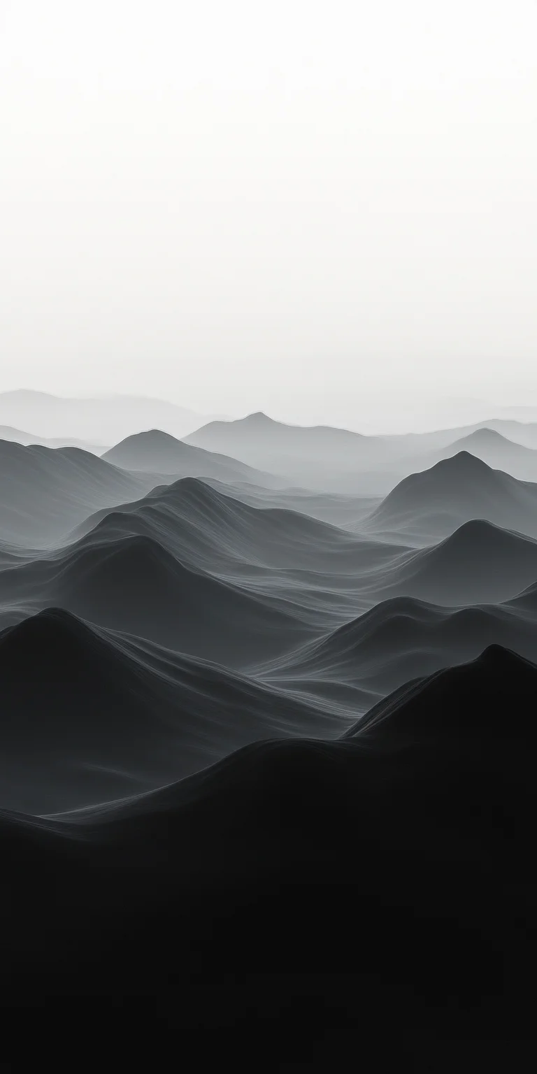 Phone Background Gray product image (4)