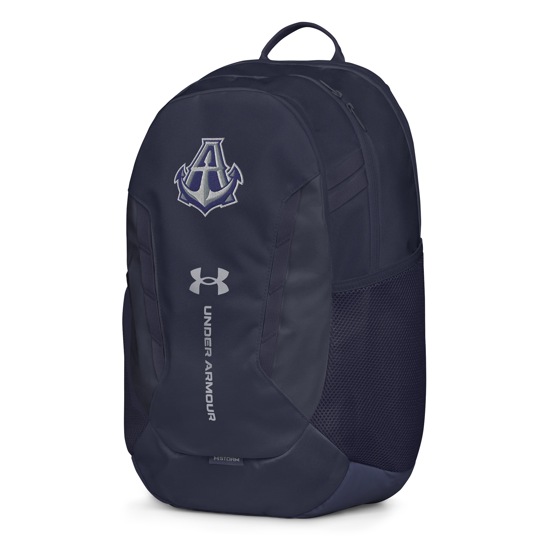 Under Armour Backpack product image (4)