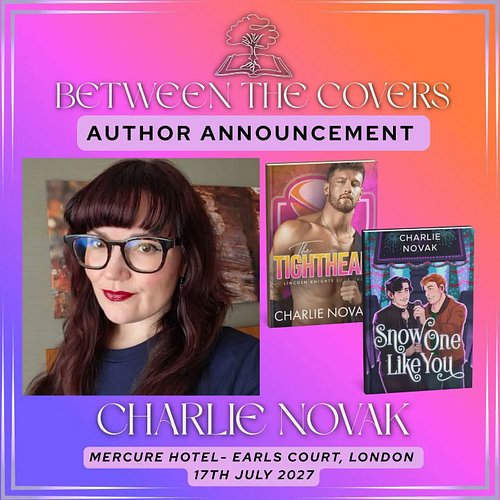 In case you missed it, due to the unprofessional behaviour from the organisers, I will no longer be attending RARE London on ...