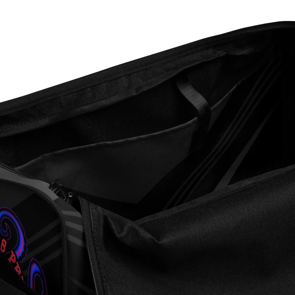 RedGYM Gaming product image (9)