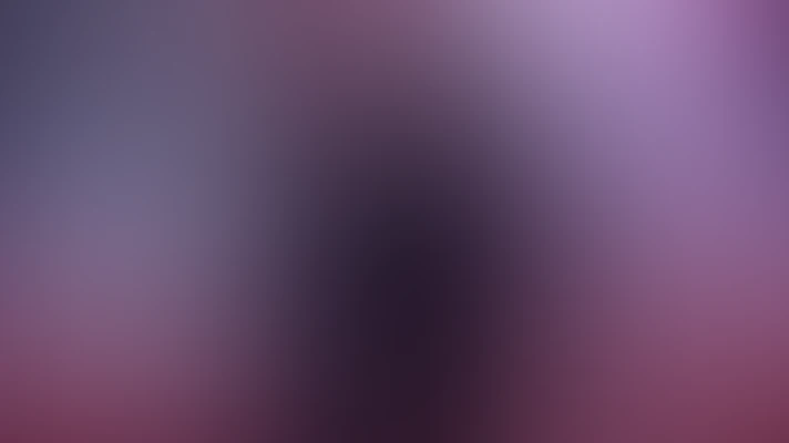 Audio thumbnail background