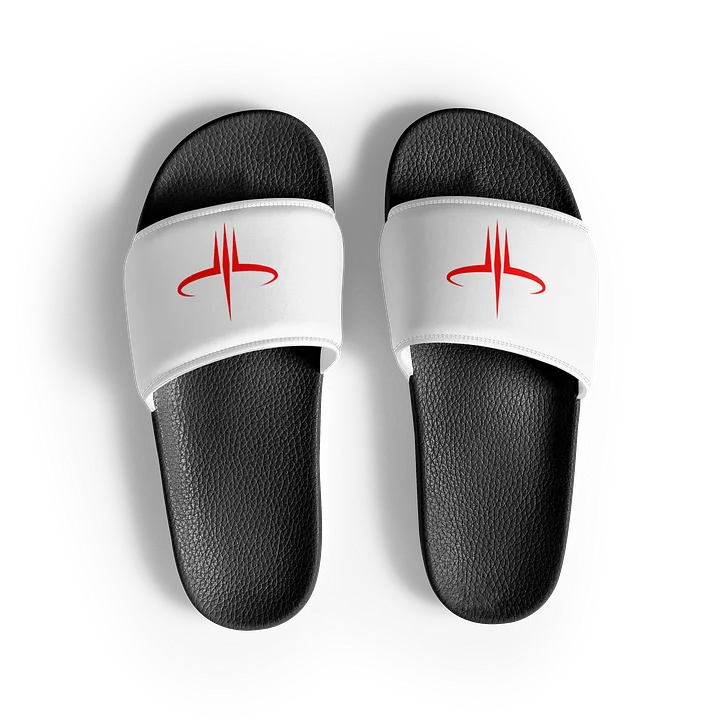 QUAKE3JUNKIE FLIPFLOPS product image (2)