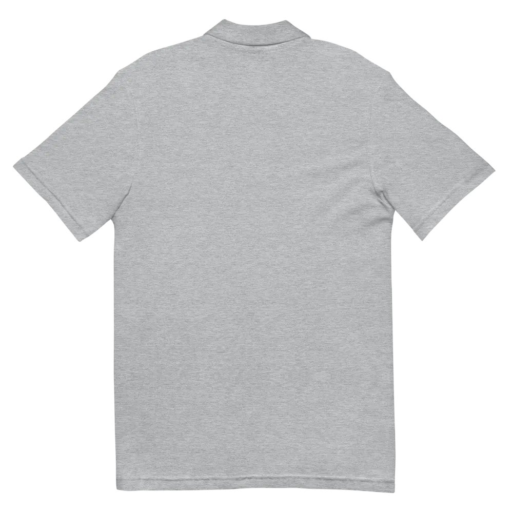 Exaron Polo product image (11)