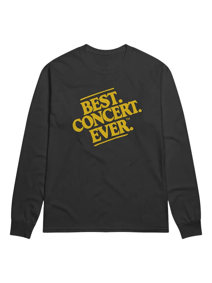 Best. Sweatshirt. Ever. product image (1)