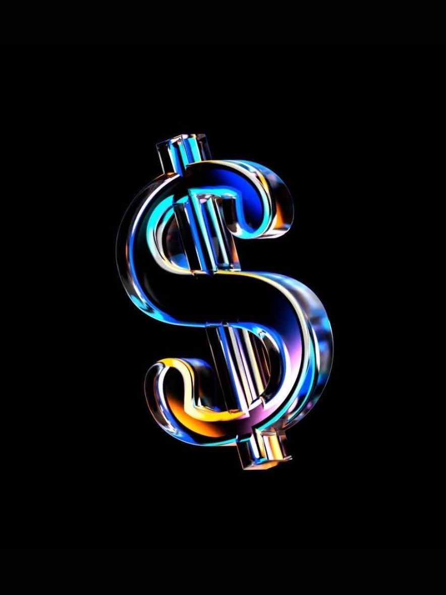 💰 MONEY RESET: Money Block Removal (22.22 min) product image (1)