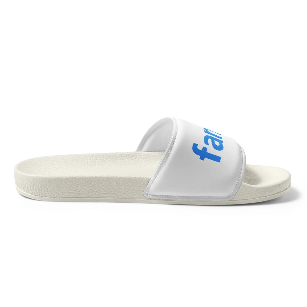Men's Slides product image (3)