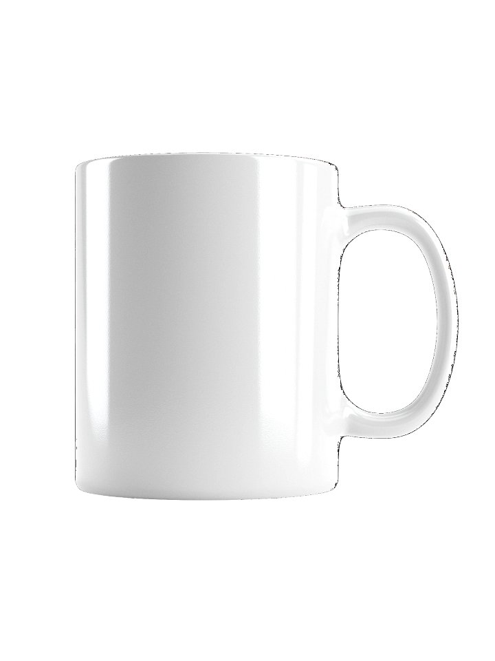 TrailCurrent Basecamp Mug product image (2)