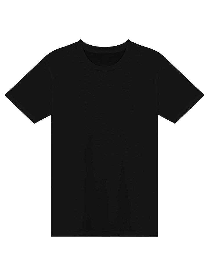 Element BiPoIAr Tee product image (1)