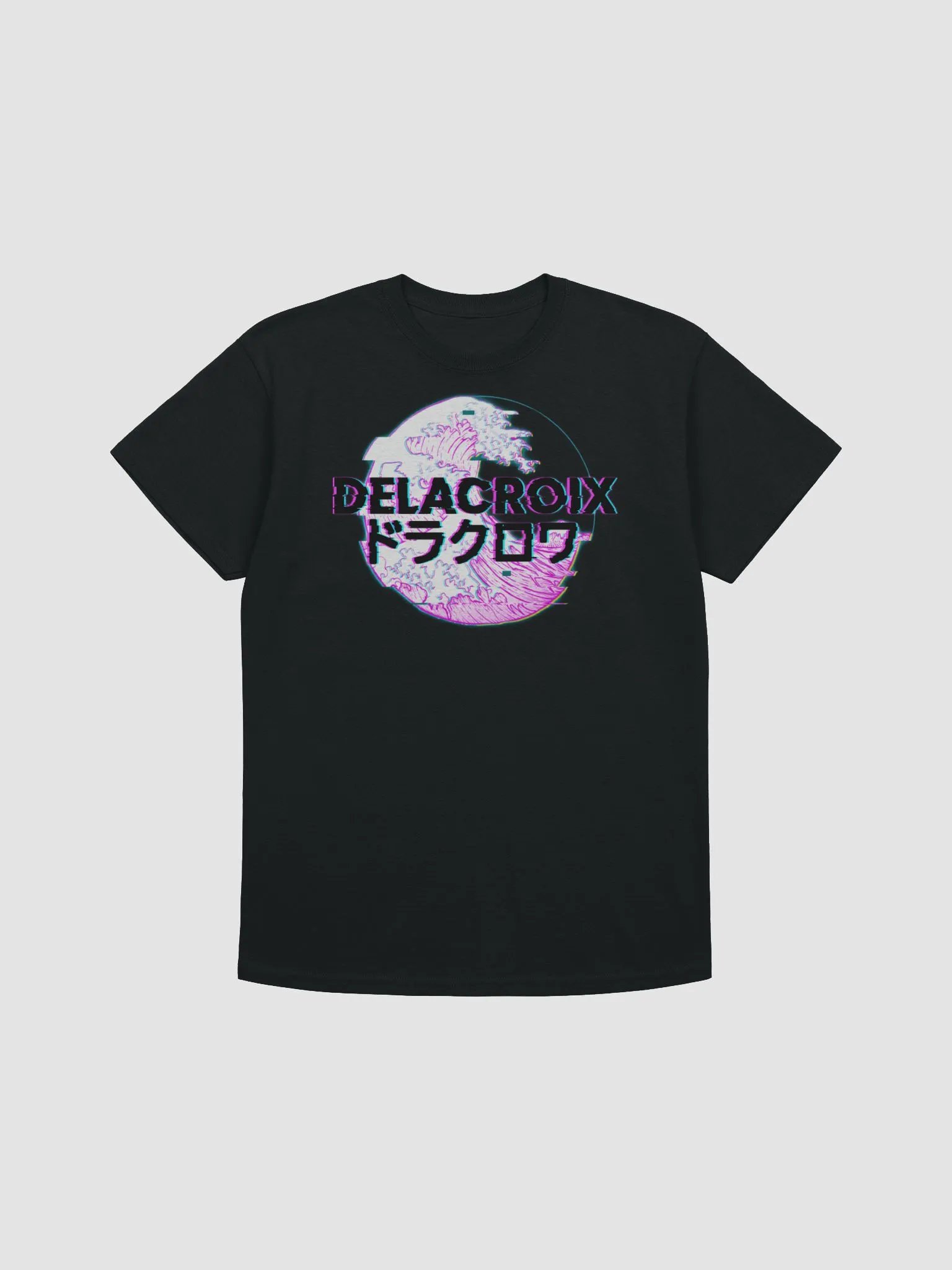 DelaWaveTB product image (5)