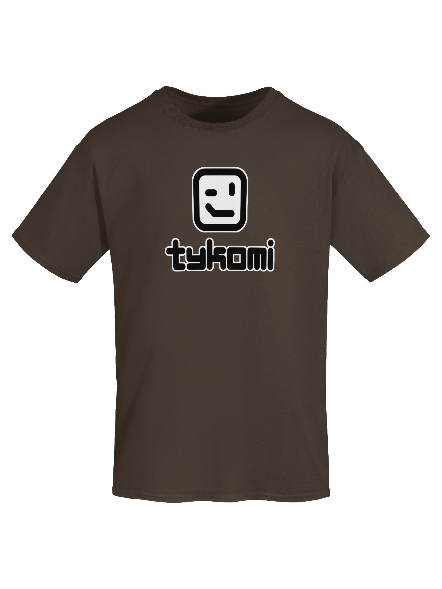 Tykomi Logo product image (26)