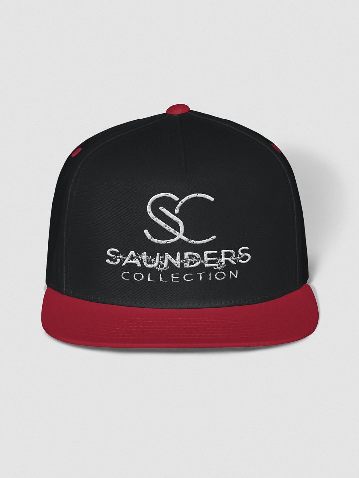 SC SNAPBACK product image (19)