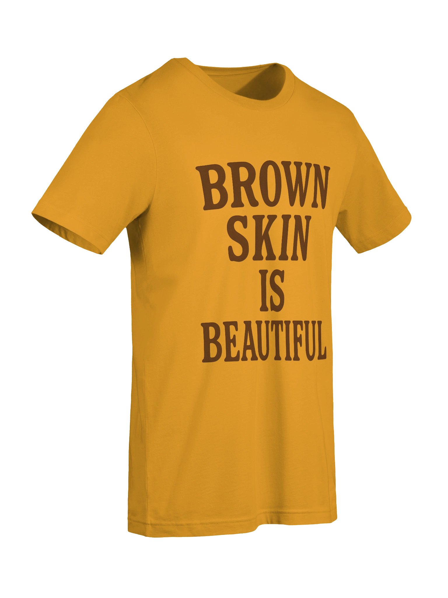 Brown skin product image (9)