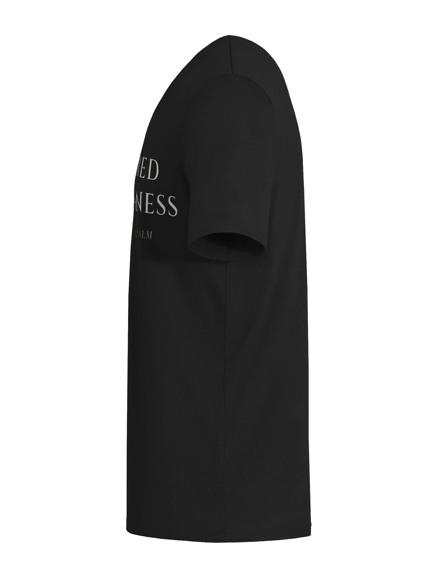 Organic Tee product image (9)