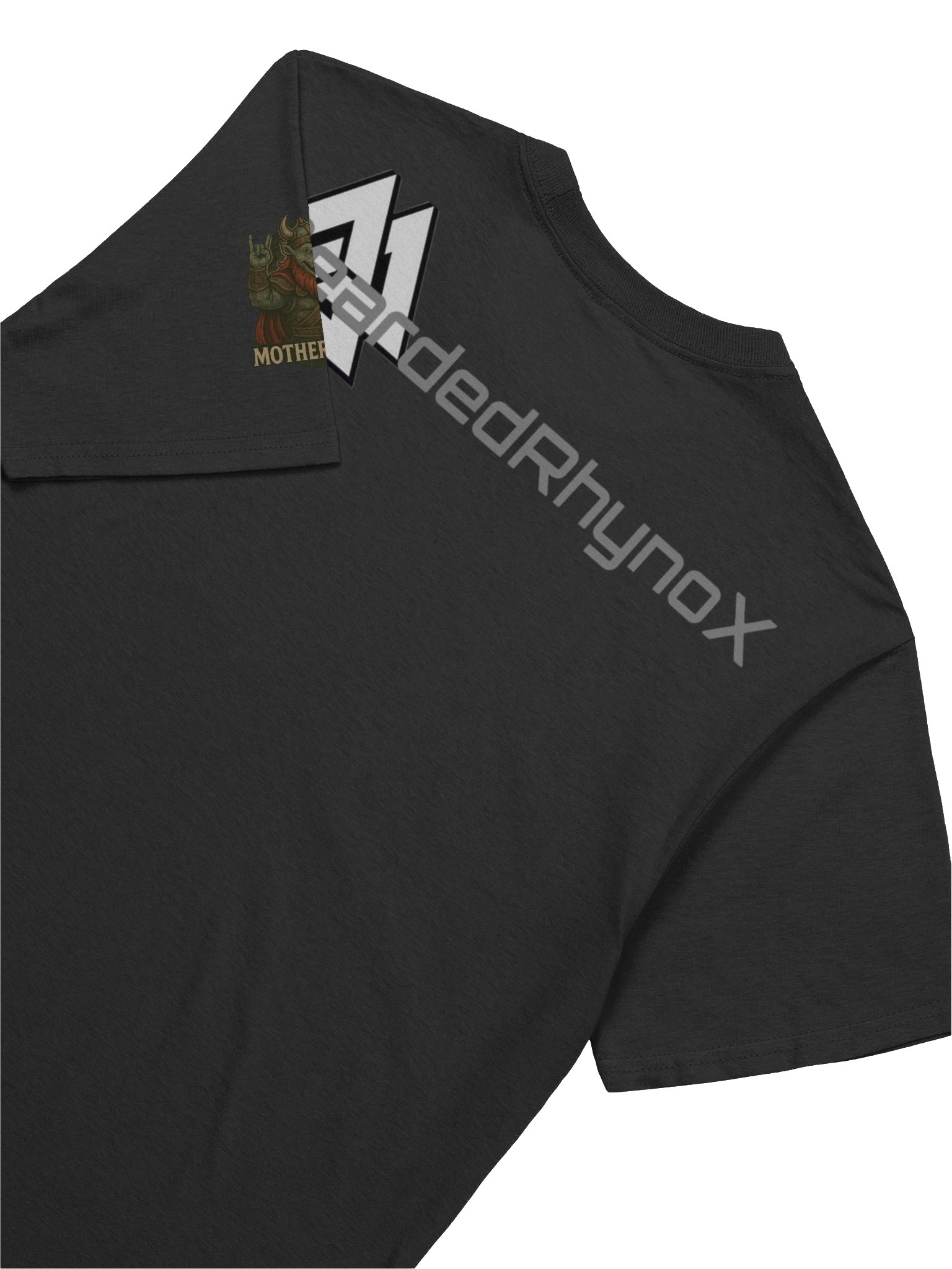 Retro Rhyno product image (64)