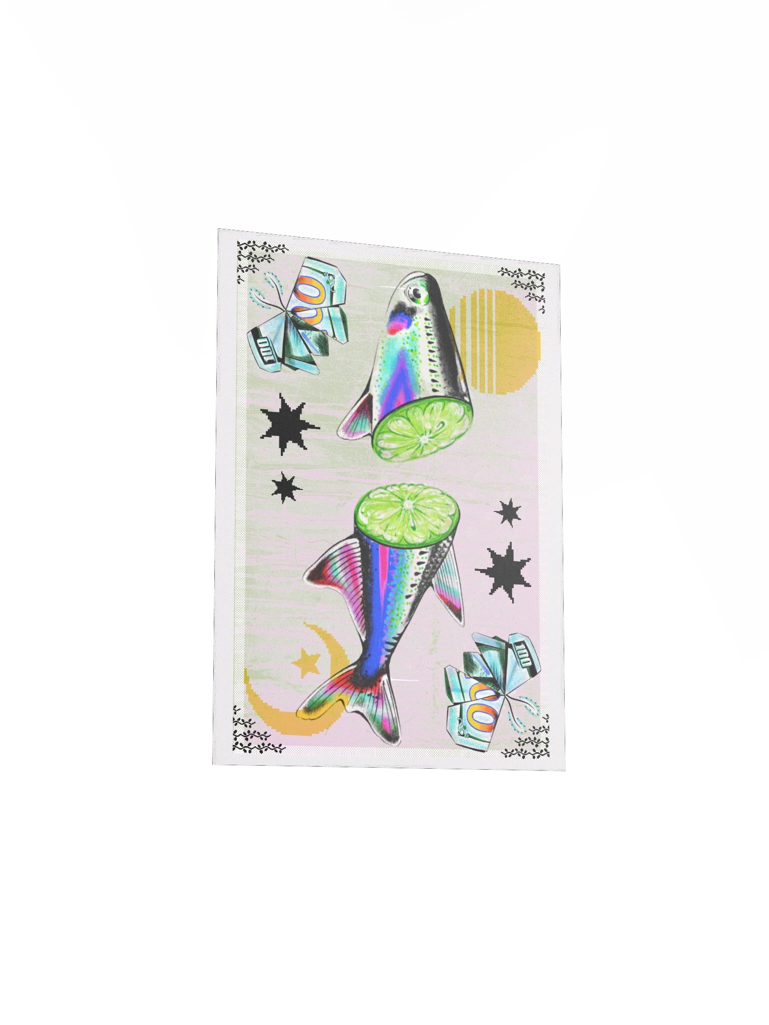 money fish product image (2)