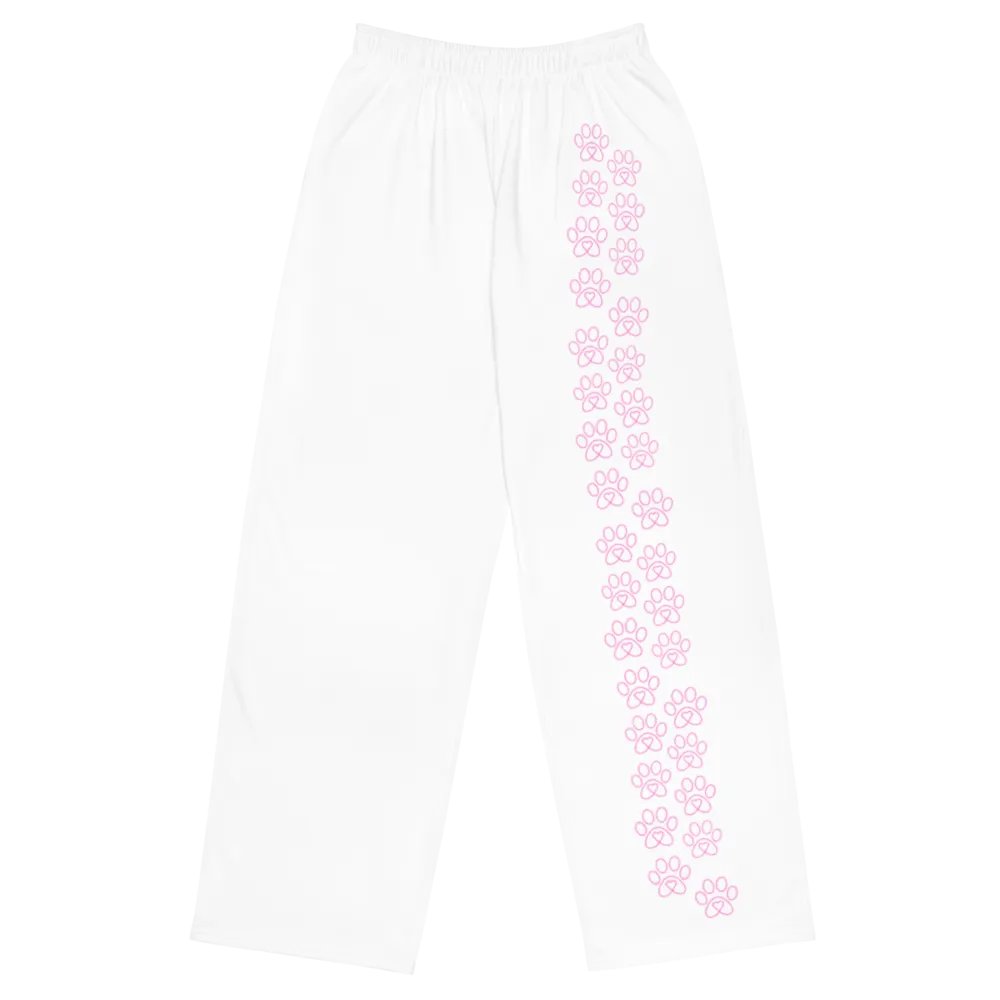 Pawfect pants product image (1)